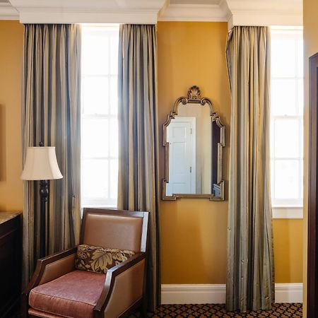 The Lafayette New Orleans By Kasa Hotel Kültér fotó