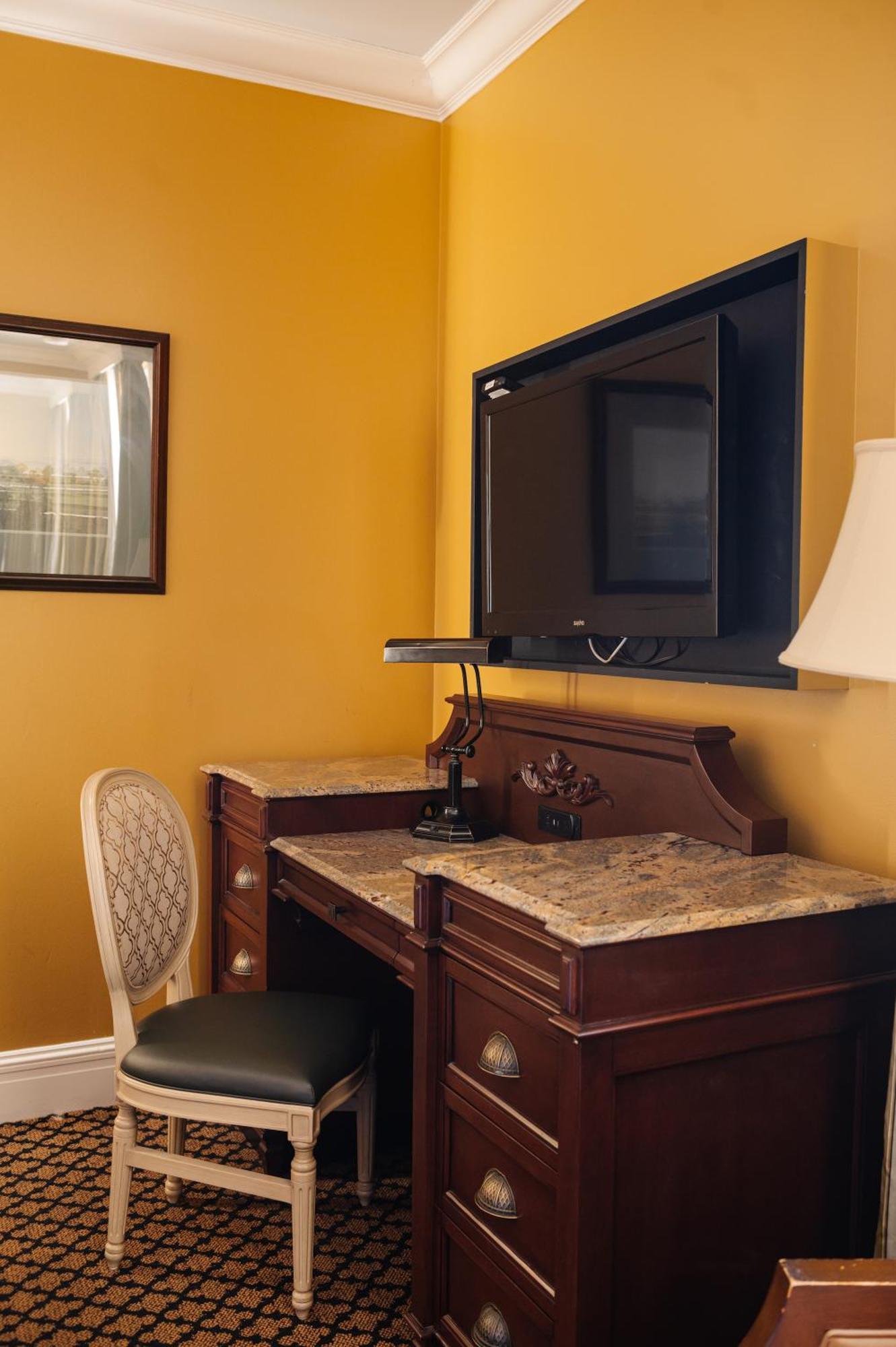 The Lafayette New Orleans By Kasa Hotel Szoba fotó