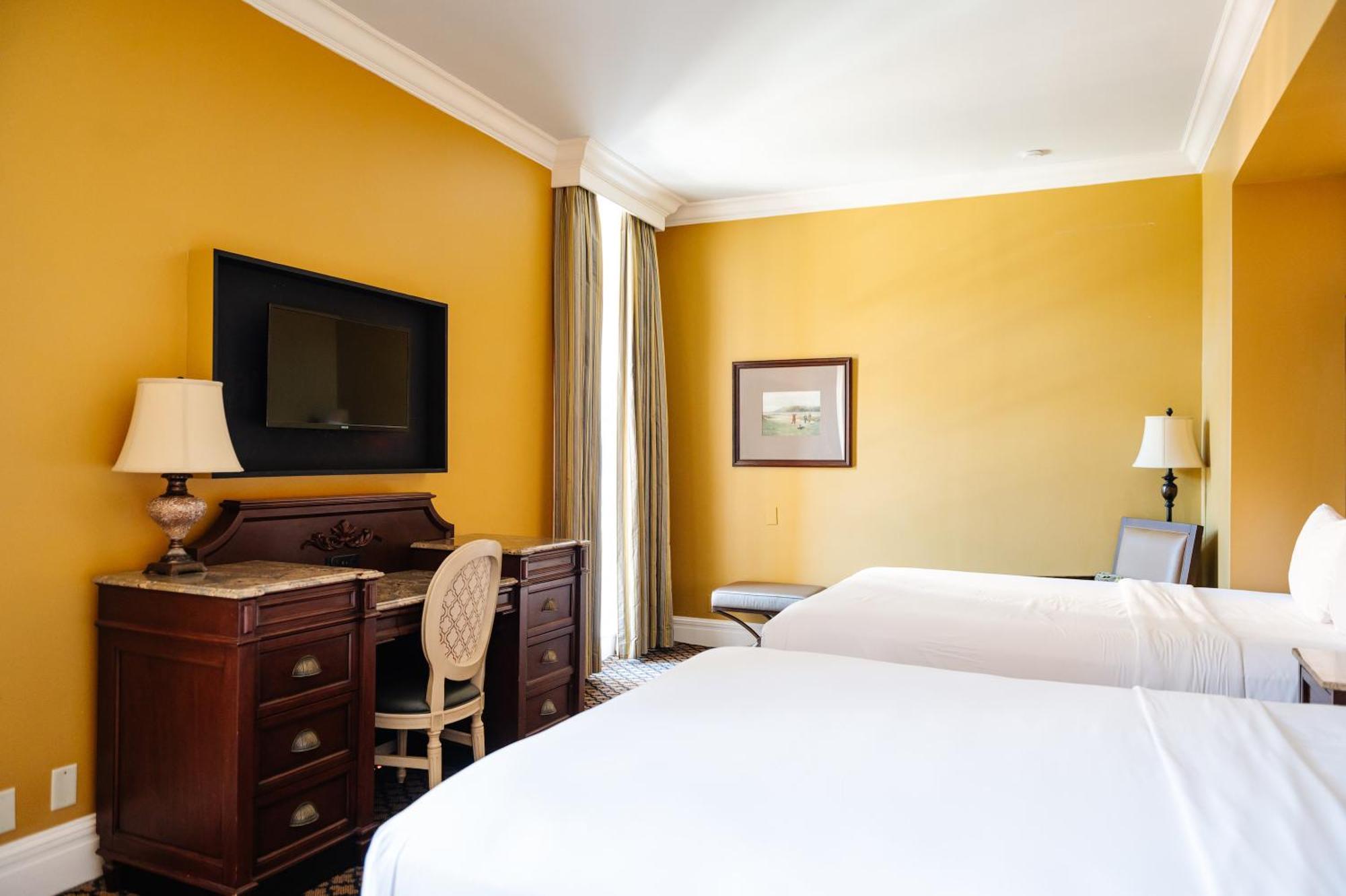 The Lafayette New Orleans By Kasa Hotel Szoba fotó