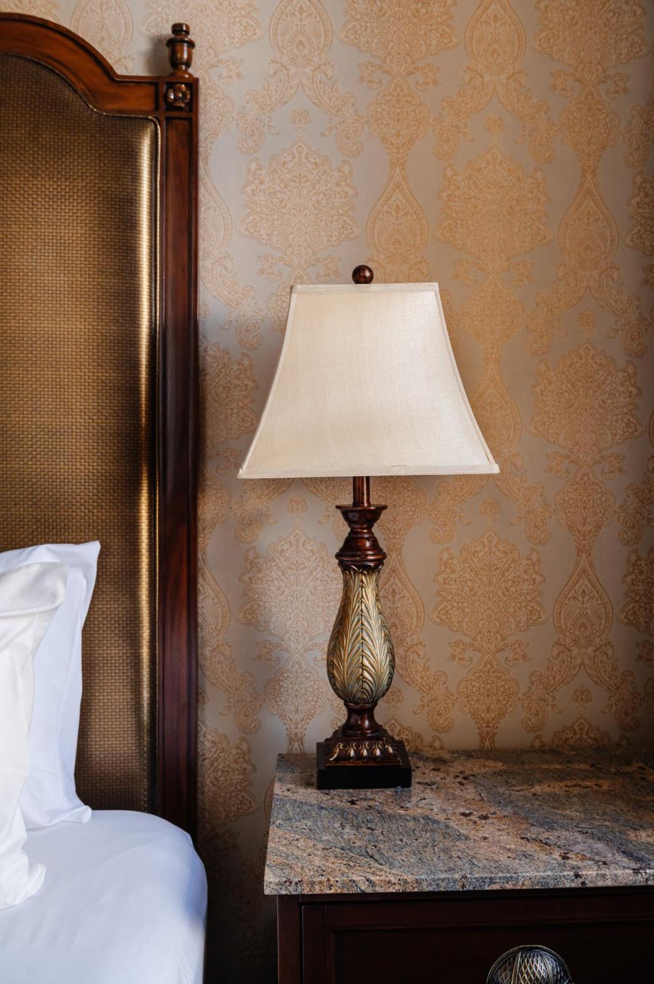 The Lafayette New Orleans By Kasa Hotel Kültér fotó